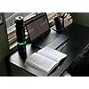 Product Photo 5