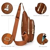 Zoom IMG-2 myhozee borsa a tracolla da Zoom IMG-2 myhozee borsa a tracolla da