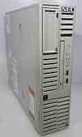 美品 スリムPC G4560 16GBメモリ 1TB HDD 美品 スリムPC G4560 16GBメモリ 1TB HDD