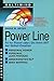 Produktbild Power Line