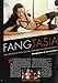 Playboy Magazine Natasha Alam & Cameron Diaz July 2010