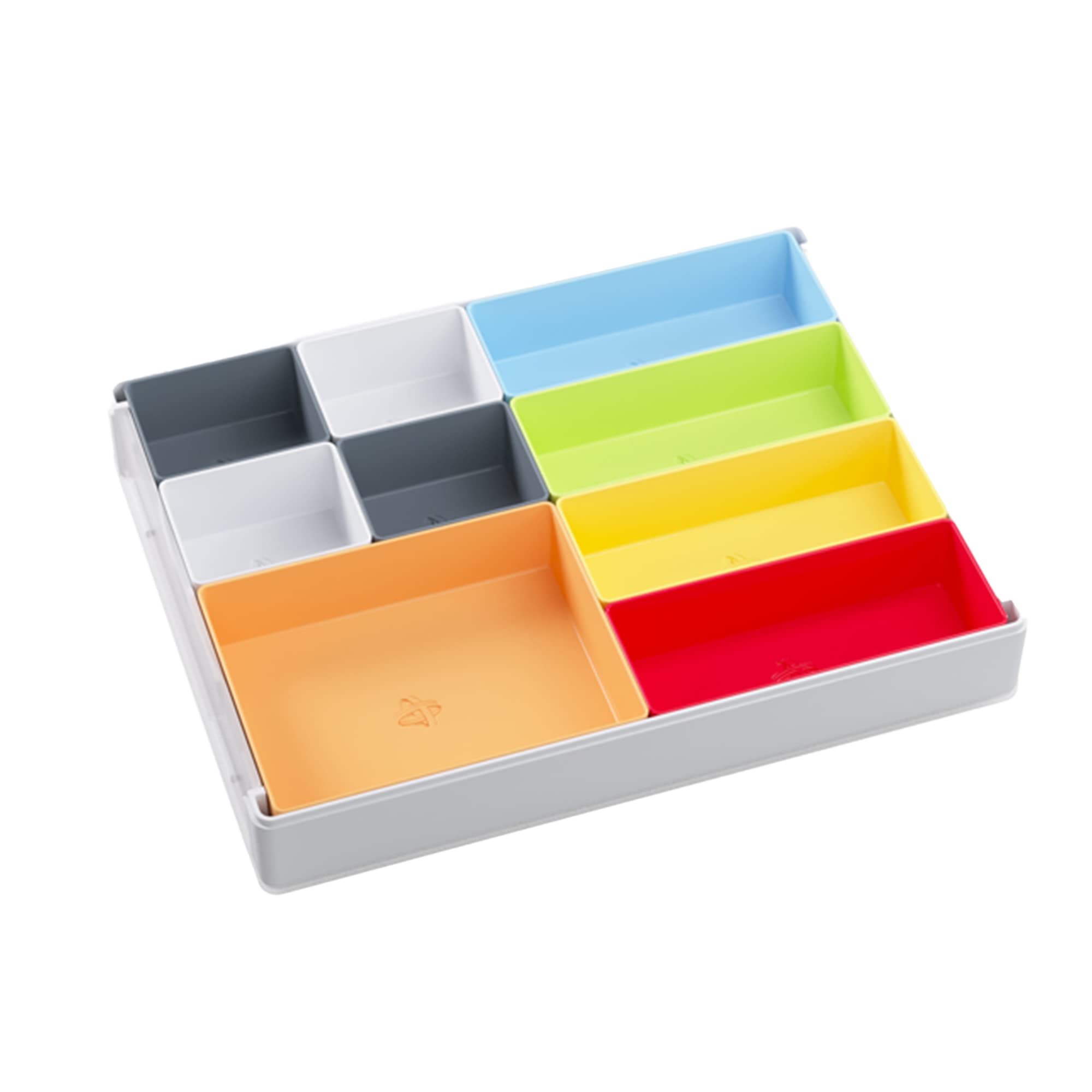 Gamegenic, Token Silo White/Multicolor