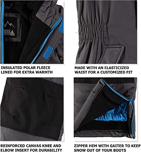 ixtreme boys39 snow mobile