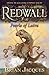 Pearls of Lutra: A Tale from Redwall