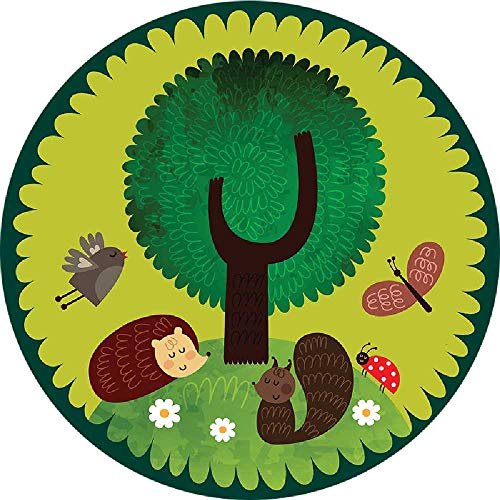 Tapis de cuisine absorbant l'eau et antidérapant idéal devant l'évier