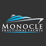 Smart alternative to buying or chartering a yacht