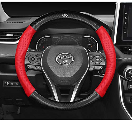 senzikeji TOYOTA g^XeAOJo[ nhJo[ zC[Jo[ 86 nCG[X200n vEX J vh }[NmApS J[{{{v bVfUCXeAOp[c ԓ38p MTCY lFI