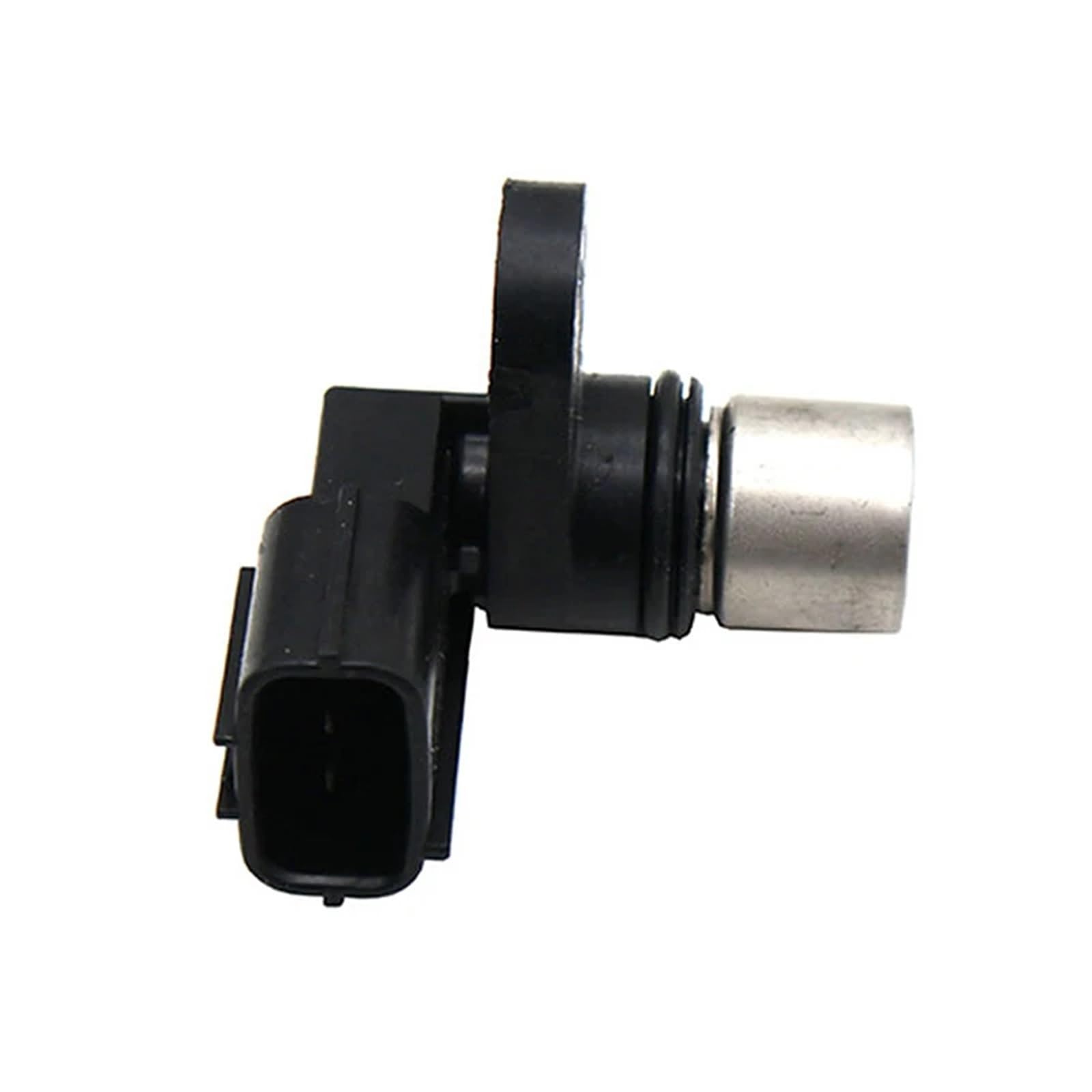 Sensore Velocità Di Trasmissione 28810RER004 Sensore di velocità trasmissione per Honda per Accord per Acura RL 3.5L .0L Riparazione