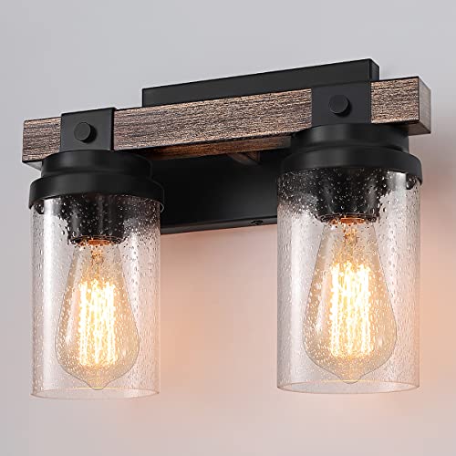 Find The Best Light Wood Bathroom Vanity Reviews & Comparison Katynel