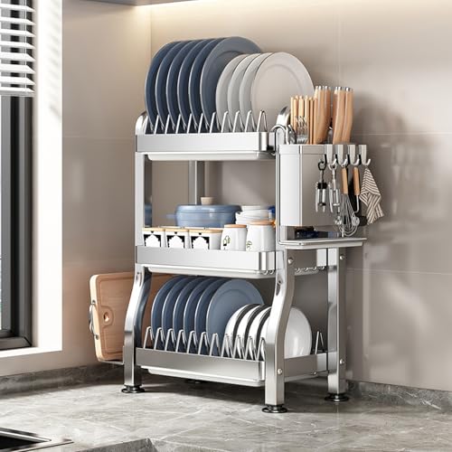 [YXSNG] ؂胉bN ؂ Vo[ 2i ؂肩 Lb`[ [bN h RpNg HI e X VN KтȂ ȃXy[X 40*20*17 H[ ؂胏Ch  ܂ȔX^h MbN 󂯃g