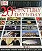 Produktbild Millennium 20th Century Day By Day