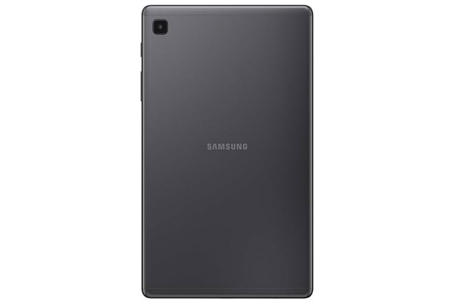 Samsung Galaxy Tab A7 Lite 8.7 Inch Wi-Fi Android Tablet