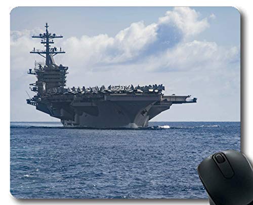 Yanteng}EXpbhAUSS Theodore Roosevelt WarshipQ[~O}EX}bg}`YT91