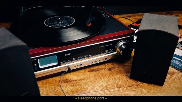 【廃盤12inch】The Philharmonic Turntable Orc 廃盤12inch】The Philharmonic Turntable Orc 廃盤12inch】The