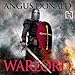 Warlord: The Outlaw Chronicles, Book 4