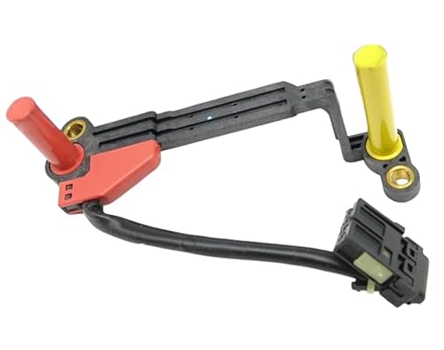 Sensor de velocidad de entrada original OEM 42620-26001 / 4262026001 para Hyundai Elantra 11-19 Accent 18-19 Kia Soul 12-13 Forte 14-18 Rio 15-19 /