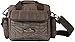 Peregrine, Wild Hare Sporting Clays Bag, Premium, Hedgetweed Brown