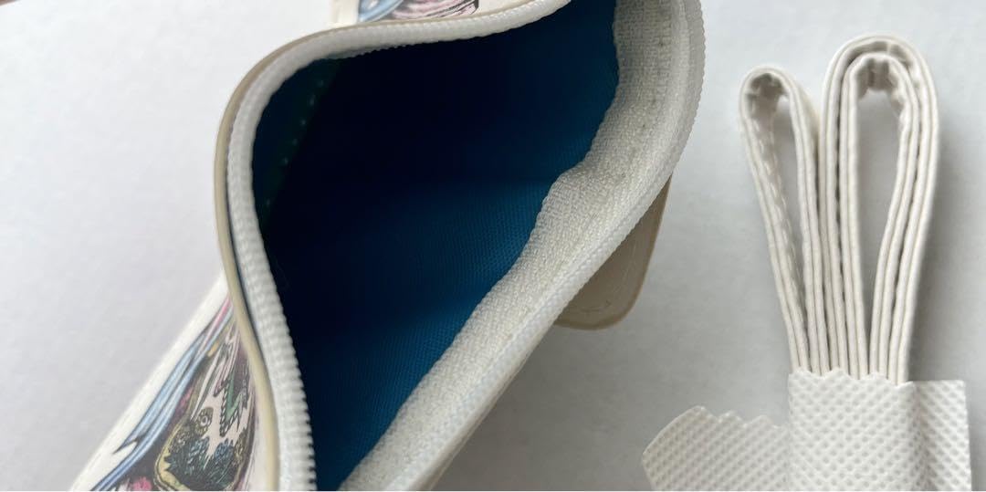 Amazon | ヒグチユウコ SPUR コイン カードケース 通販