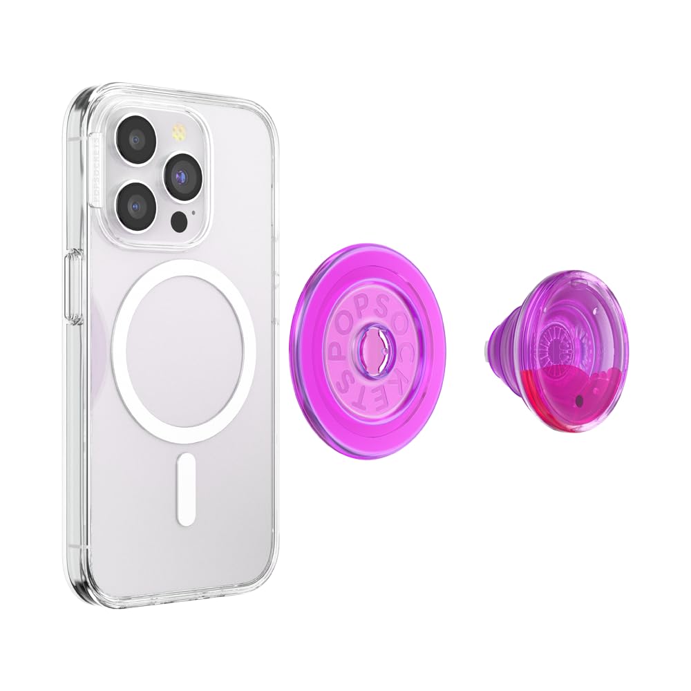 Phone Holder Where To Buy PopSockets Phone Grip Compatible With