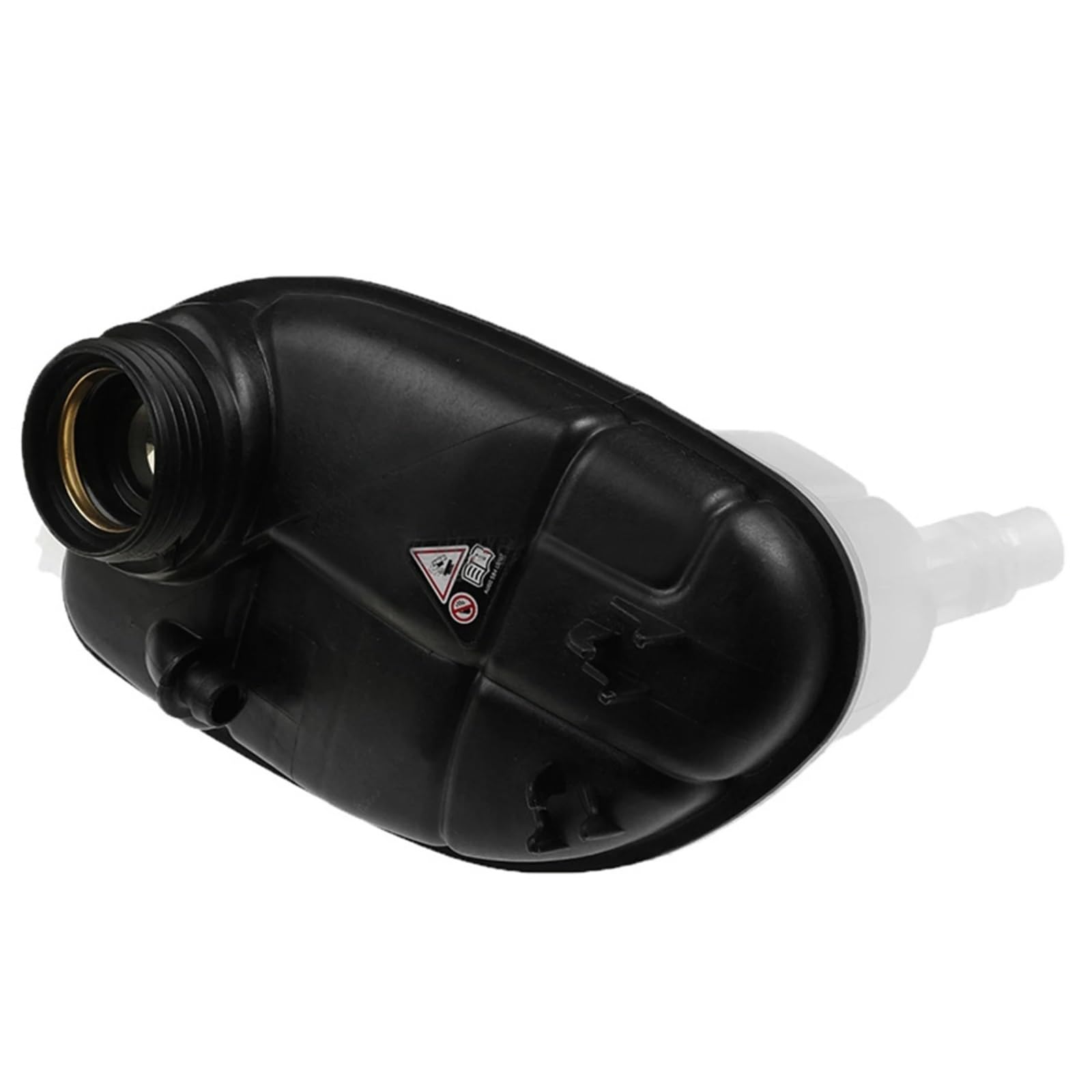 Coolant Expansion Tank for Benz A-Class A180 A200 A260 A45 B180 B200 B260 W246 W176 Car Expansion Water Tank Engine Coolant Reservoir