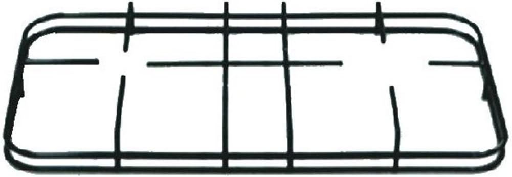 griglia interna per cucina senza fumo come si vede in tv