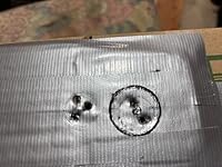 Review Image by Rauhbutz