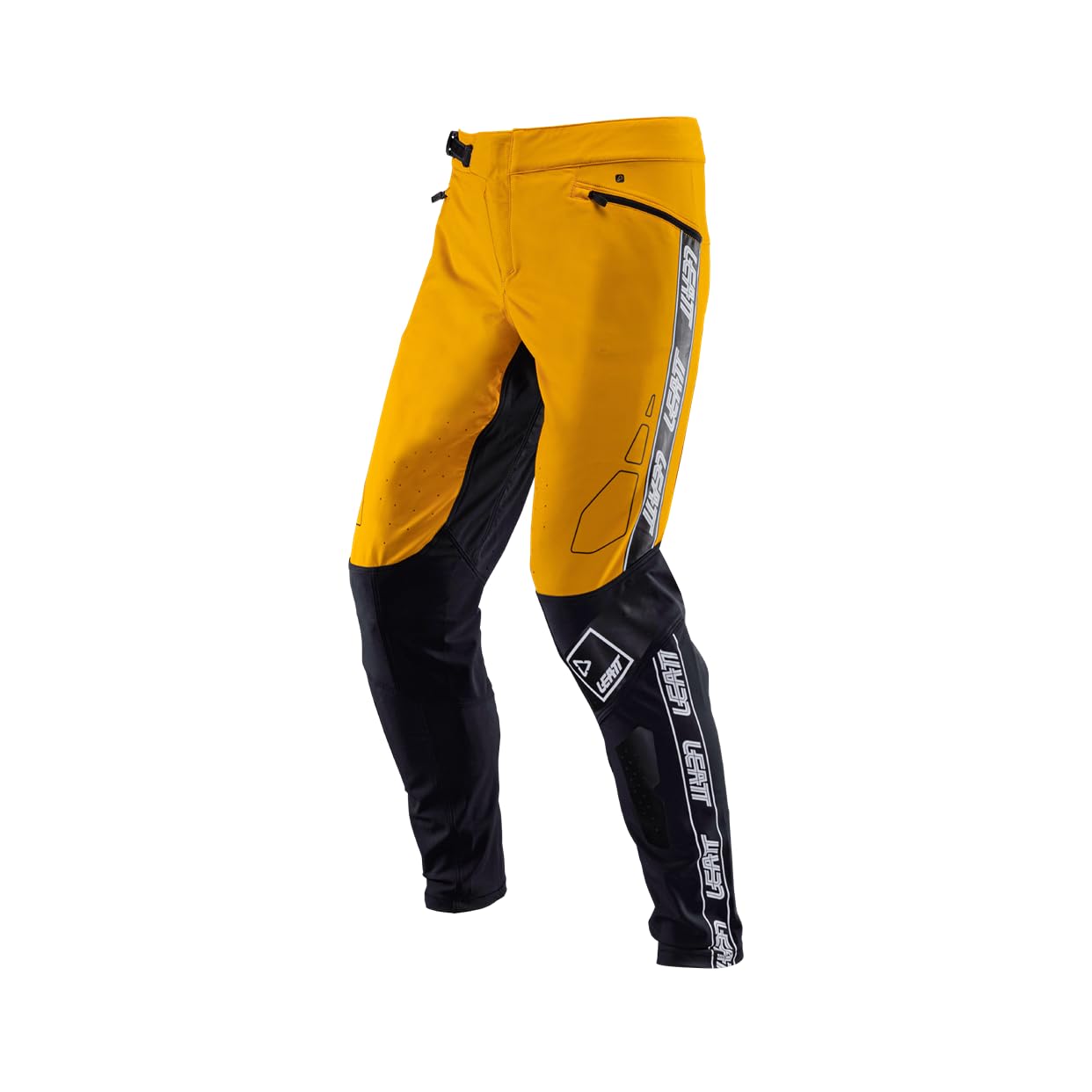 Leatt Leatt Pantaloni Uomo
