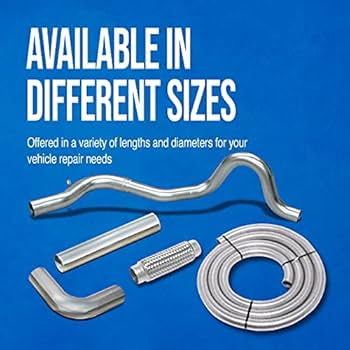 Flex on鐙 abd0ebdf-a168-46e3-be1f-