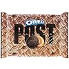 Post Malone OREO Cookies, Limited Edition, 10.68 oz