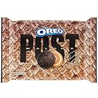 Post Malone OREO Cookies, Limited Edition, 10.68 oz