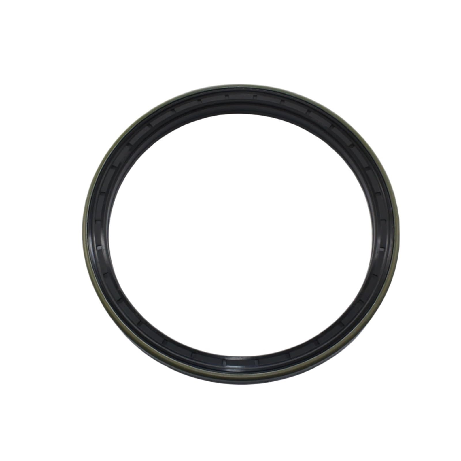 RCGKNNMUZ Oil Seal 170 * 200 * 15/16mm