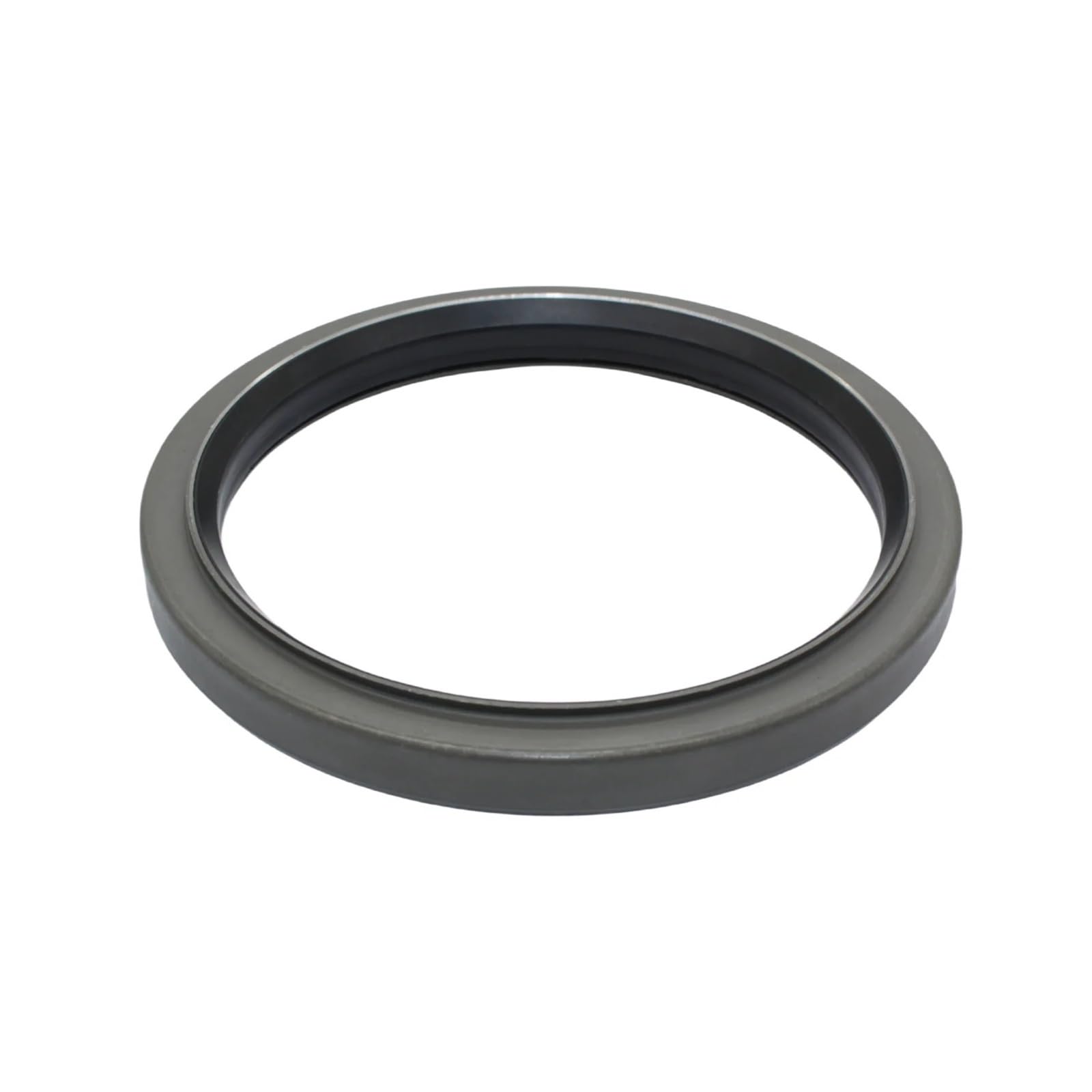IPNDKBFL Shaft Oil Seal 130 * 160 17
