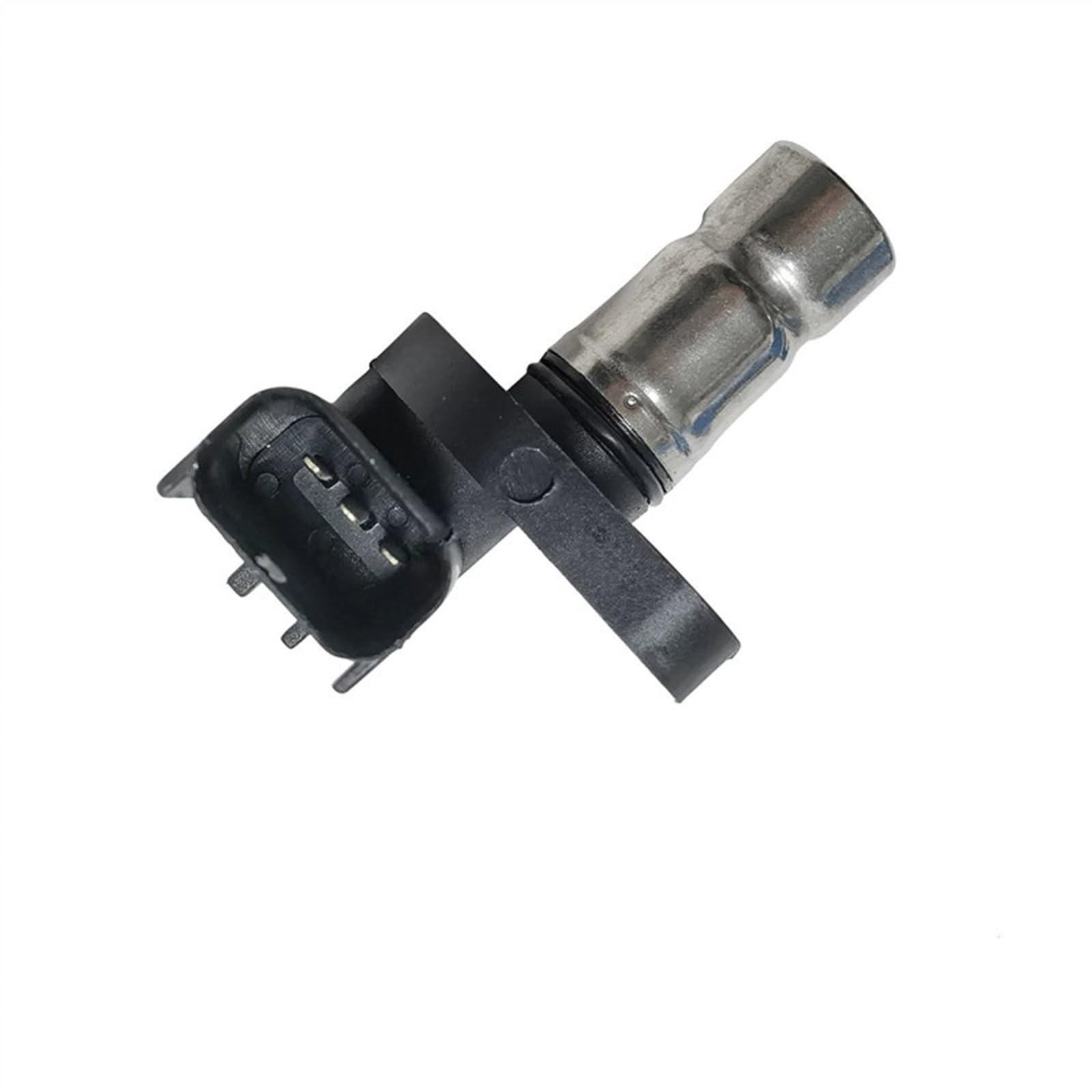 do Plymouth for Breeze for Neon dla Voyager 1996-2000 Czujnik położenia wału korbowego Akcesoria do silnika OEM: 5S1701 917790 5269703 M05235377