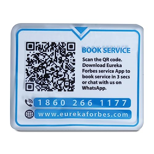 Image of Aquaguard Classic UV KIT(Genuine Aquaguard Cartridge) Compatible with Classic UV |Advanced chemi Block Filter|Long Lasting Cartridge|from Eureka Forbes