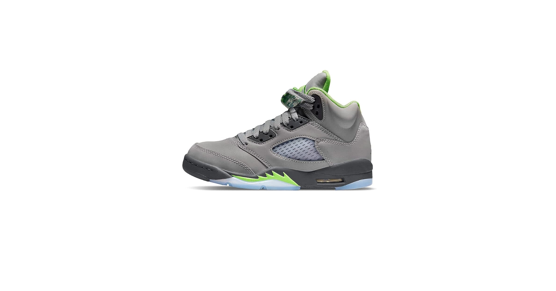 Air Jordan 5 Retro GREEN BEAN 美品 29cm 71TIKUvo1jL._UY300_.jpg