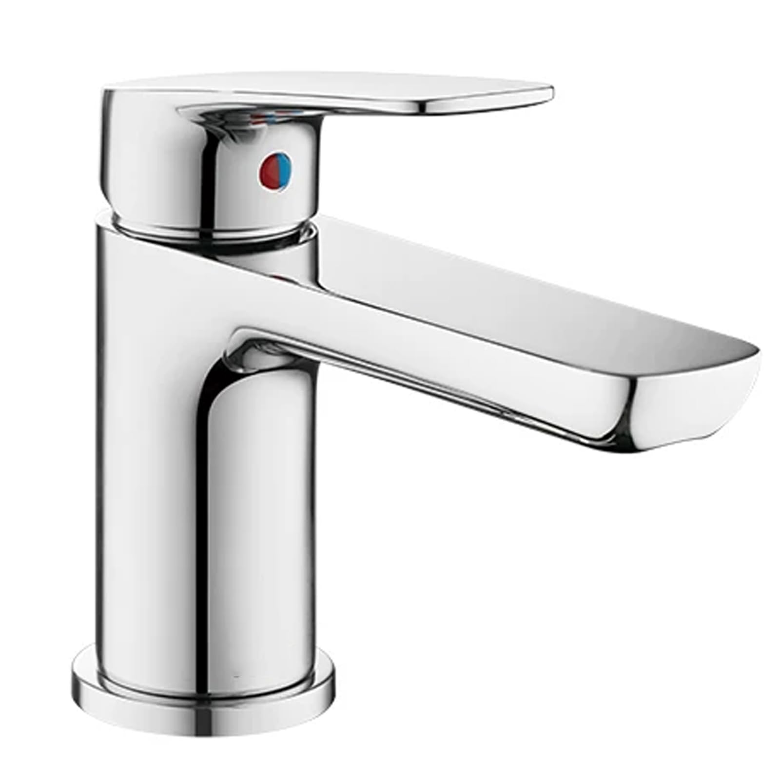 Robinet de salle de bain JRUIA pour simplifier la vie quotidienne à la maison
