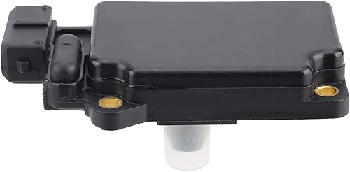 Miniatura 8 de AUTOKAY AFH45M14 Medidor de sensor de flujo de aire masivo Medidor MAF para Nissan D21 2.4L 3.0L 1986-1989 para Nissan Pathfinder 1987-1989 Car