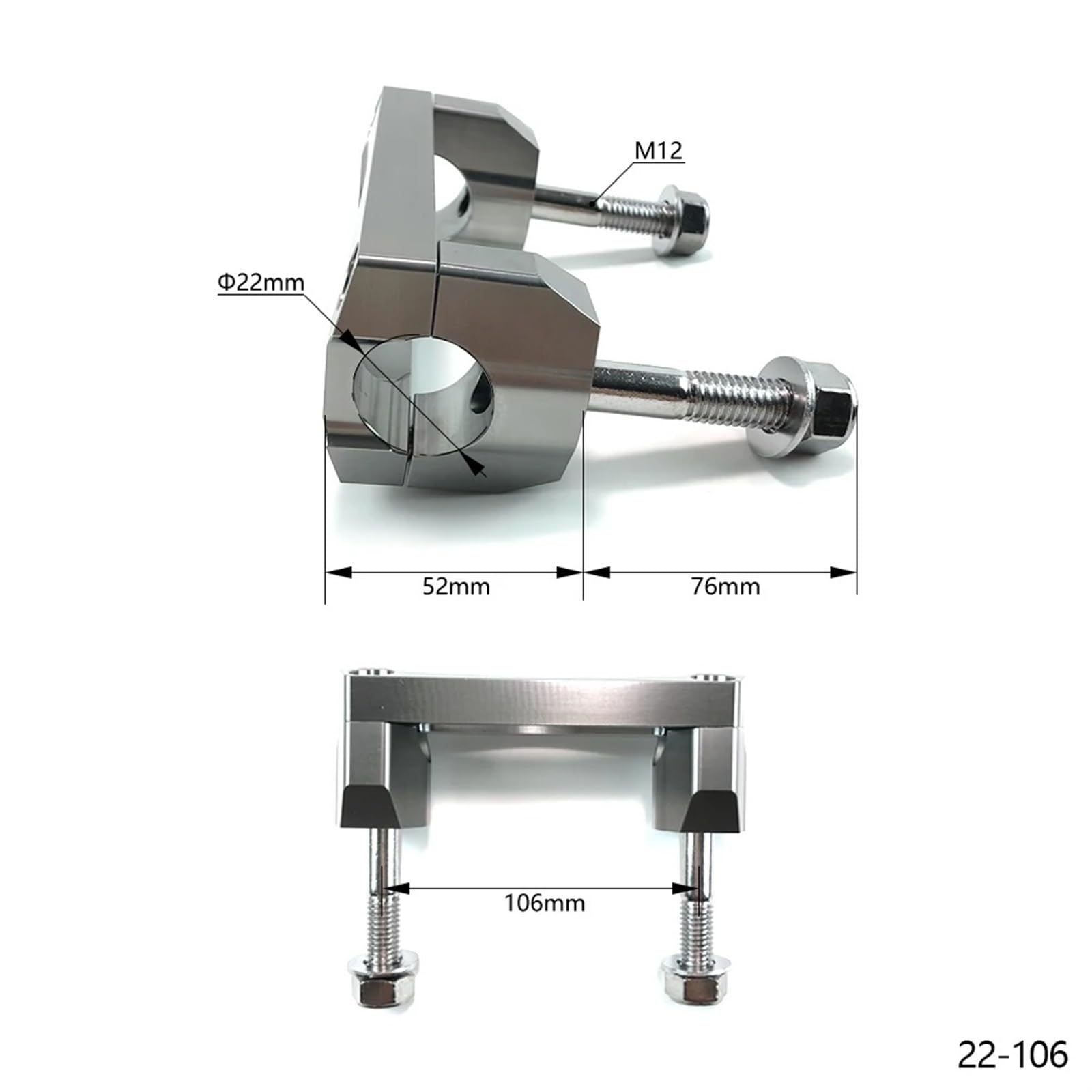 一体型ハンドル 楽天市場】ZX-12R セパレートハンドル カワサキ 純正 バイク