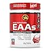 Produktbild All Stars EAAs Powder, Strawberry-Mango, 1er Pack (1 x 400 g)