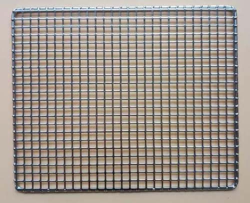 YongDerDerĂ o[xL[ XeX ē lp` | Ԋu8mm GbWC[5mm 2mm o[i[pbh ֖ Ă݃NbLOlbg O Ă Ă Lv X Ɩp ƒp sό^  