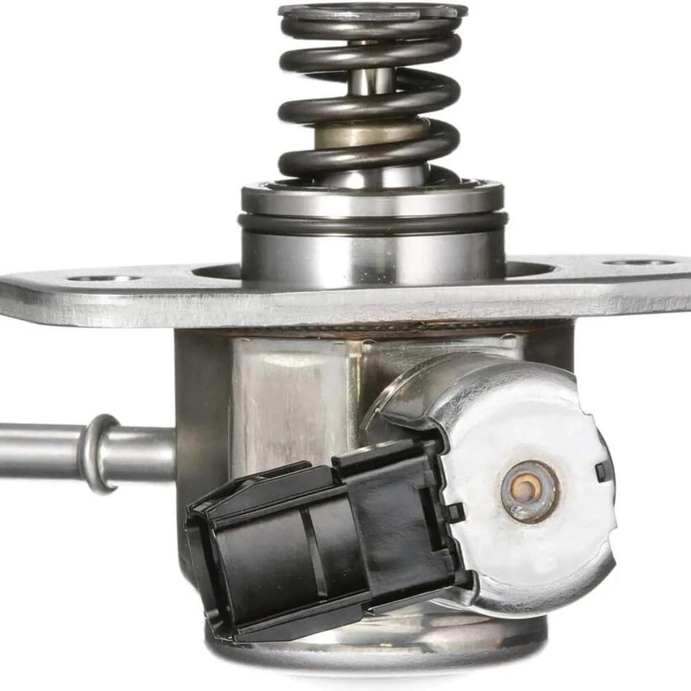 Amazon.com: 23101-36080 High Pressure Fuel Pump Compatible with