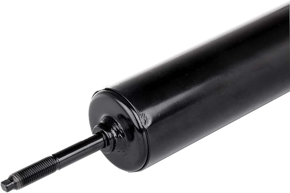 ECCPP RWD Front Struts w/Coil Spring for 2012-2017 2014 2015 2016 for Dodge Challenger/Charger shock and strut kit + Sway Bars Replacement 372665 5797 K80822 Set of 8