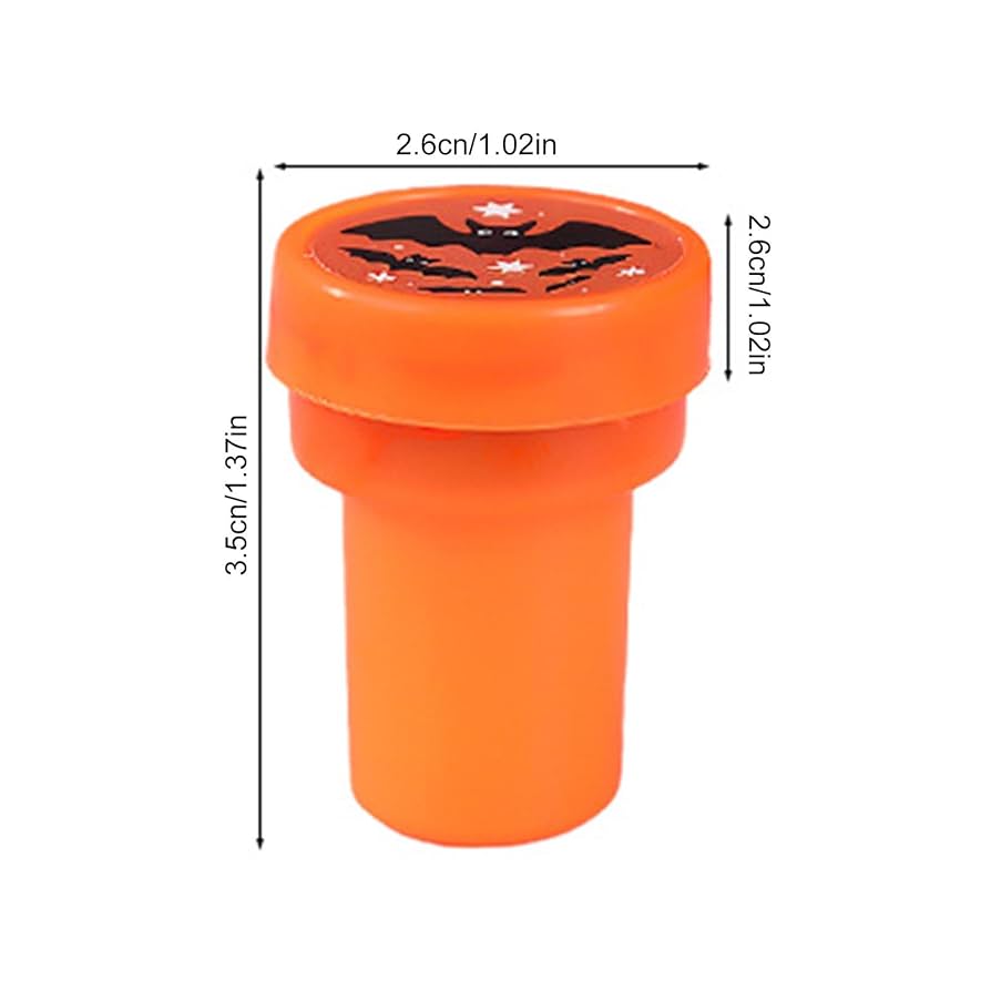 未使用♡ハロウィンスタンプ&ダイカットセット　スタンピンアップ ハロウィンスタンプ＆ダイセット - メルカリ