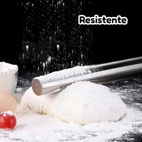 Mejores review On-line Rodillo bkool los más solicitados. 21 Imagen adicional