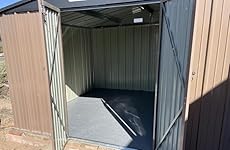 Review Image by Vicky S Vicky S