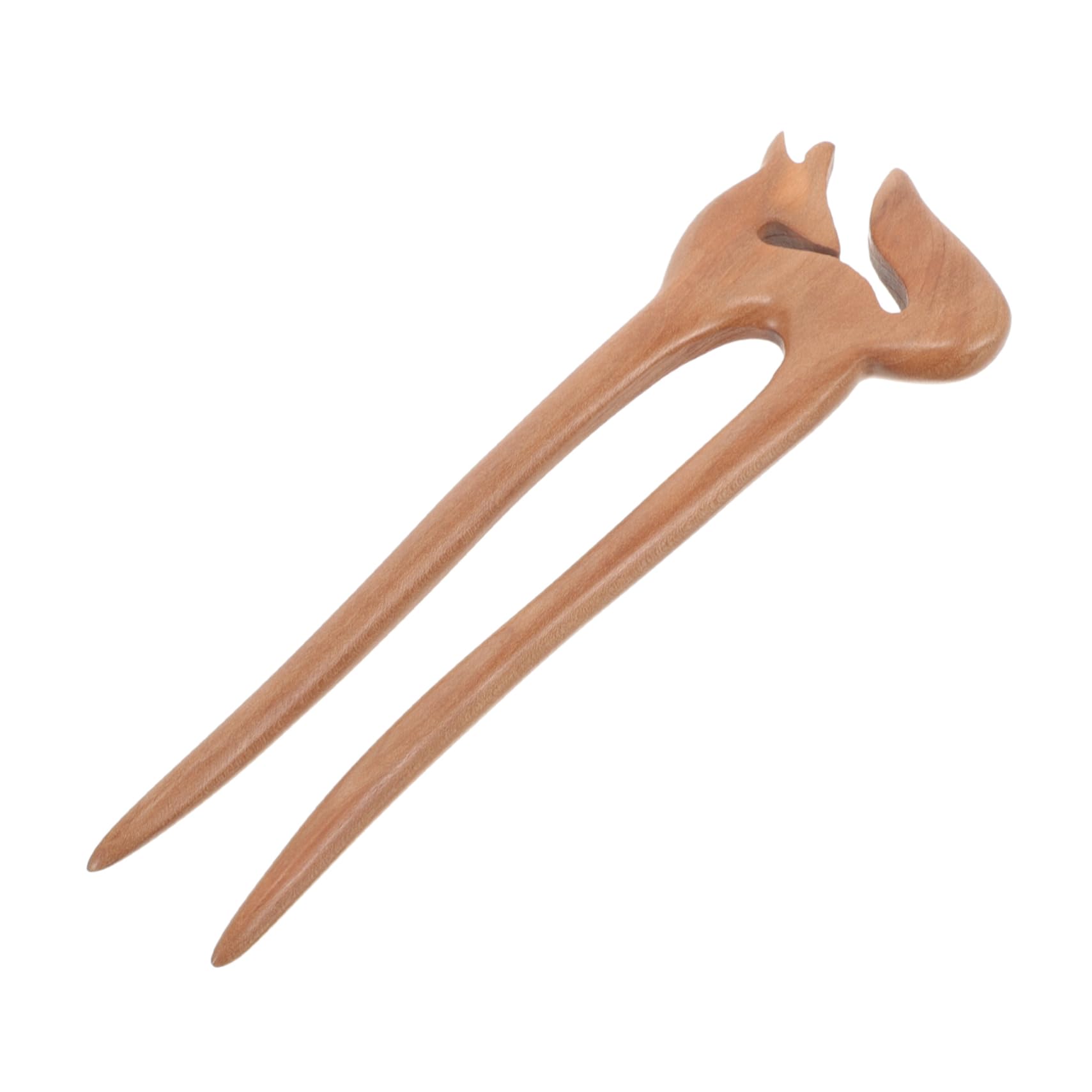 Healeved 5piezas Horquilla Para Peinados Elegantes Accesorio De Estilo Asiático Para Mujeres Para Ocasiones Especiales y Eventos Sociales