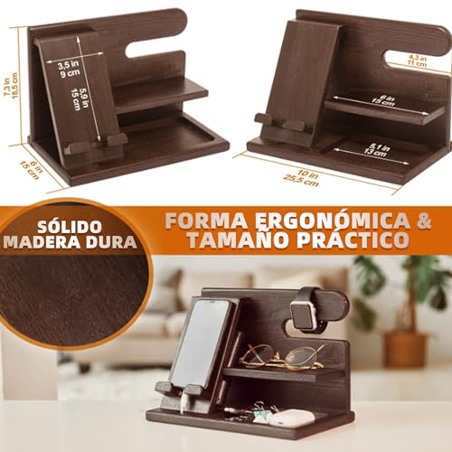 Catálogo para Comprar On-line ofertas dia del padre Top 10. 12 Imagen adicional