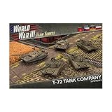 Battlefront Miniatures
