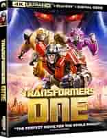 専用ページです！トランスフォーマー one、マーベル4作品 Blu-ray 専用ページです！トランスフォーマー one、マーベル4作品 Blu