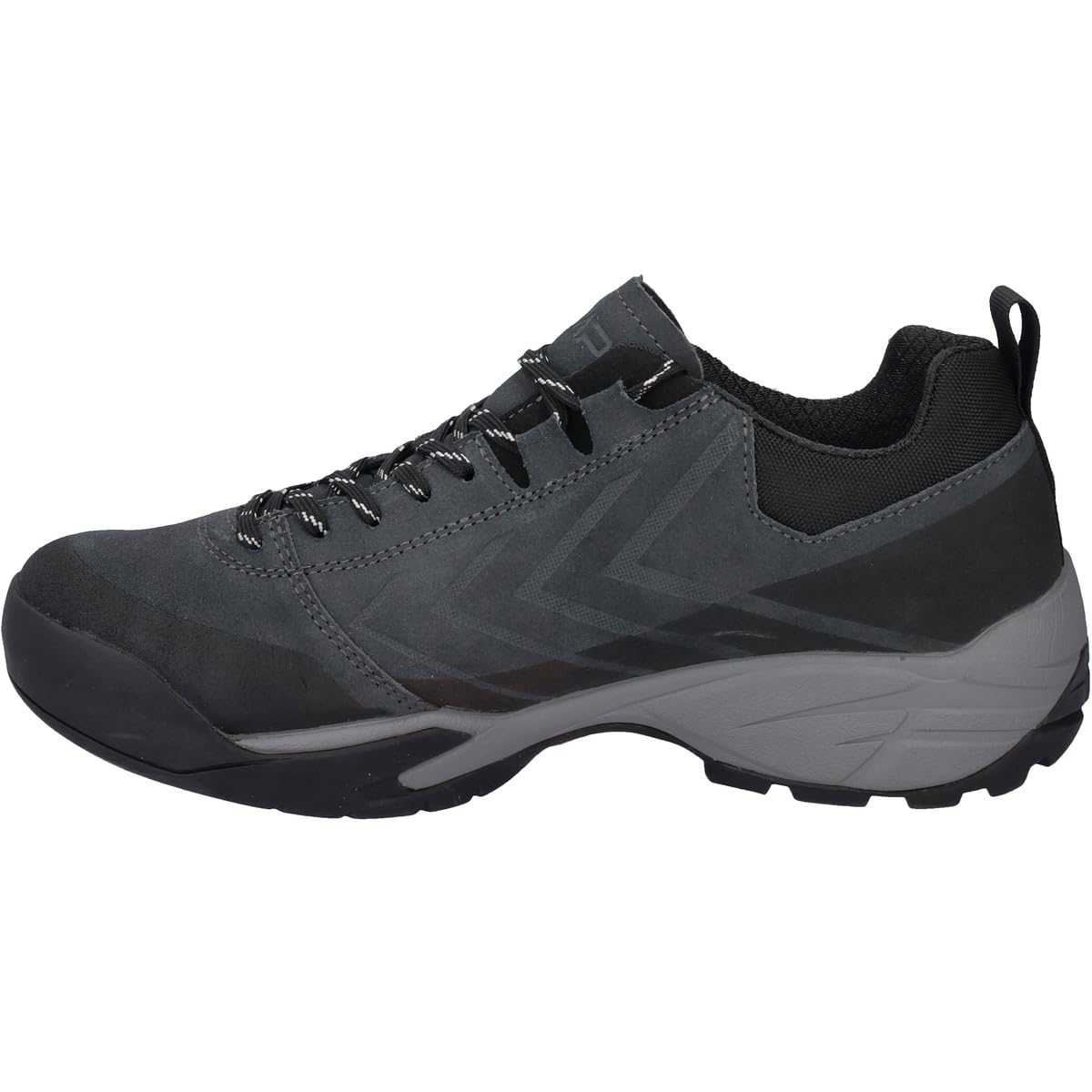 CMP Mintaka WP Trekking Shoes Scarpe da TrekkingUomo